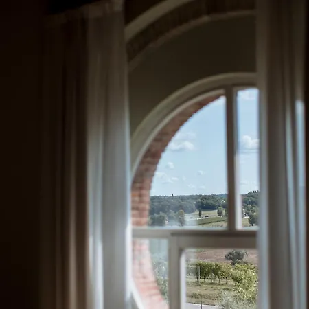 Le Greghe Casa de hóspedes