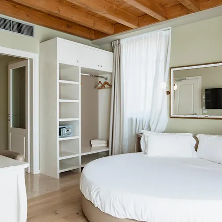 Le Greghe Casa de hóspedes Lazise