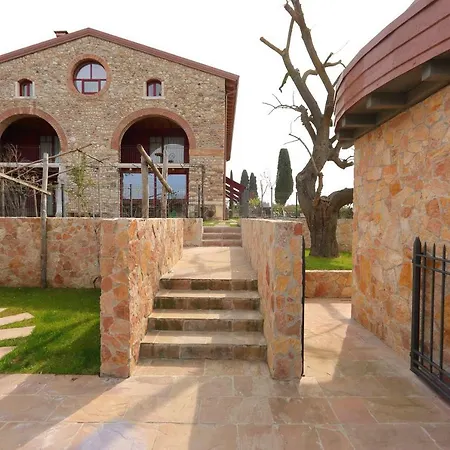 Le Greghe Casa de hóspedes Lazise